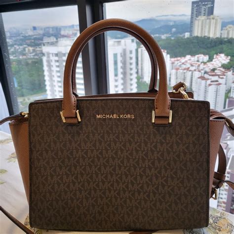 lv bags shop|mk bags for women.